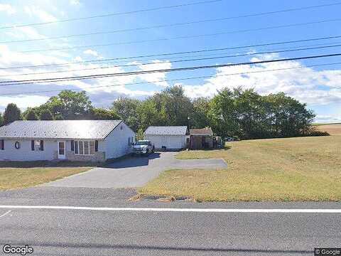 Mont Alto, WAYNESBORO, PA 17268