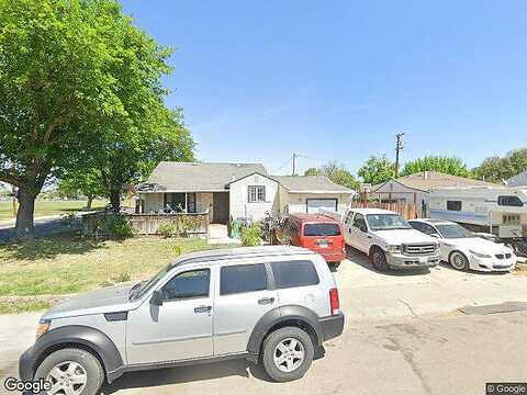 20Th, TRACY, CA 95376