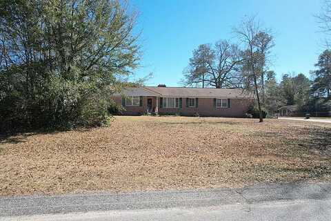 Rutledge, ORANGEBURG, SC 29115