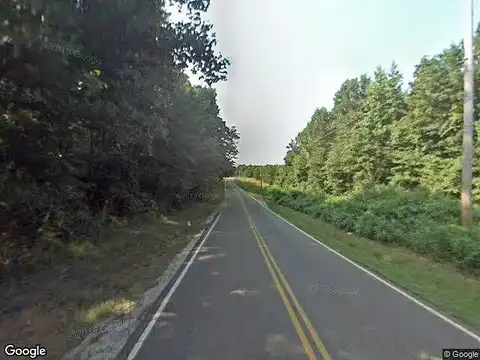 Road 41, TUPELO, MS 38801