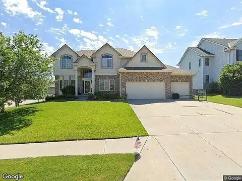 Shoreline, PAPILLION, NE 68133