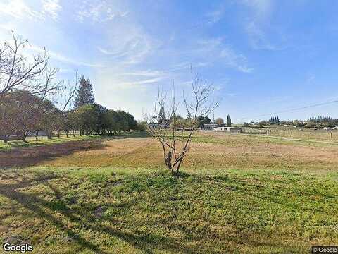 Webster, OAKDALE, CA 95361