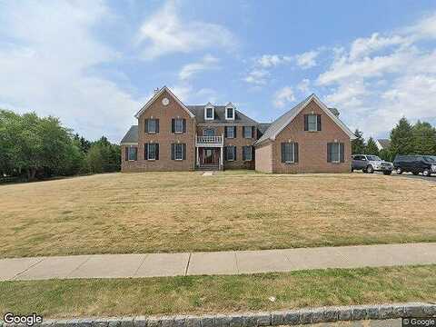 Coleridge, MARLBORO, NJ 07746