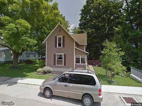 Braddock, MOUNT VERNON, OH 43050