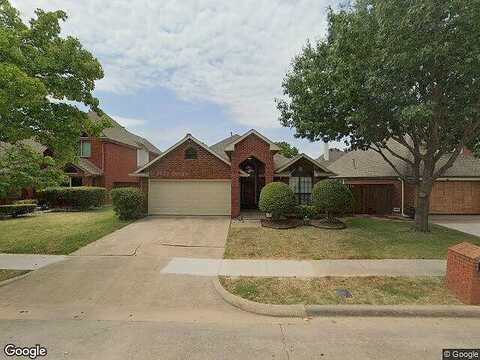 Las Cruces, IRVING, TX 75063