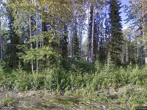 Beaver Brook, KASILOF, AK 99610