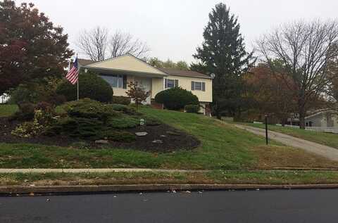 Deerfield, NORRISTOWN, PA 19403