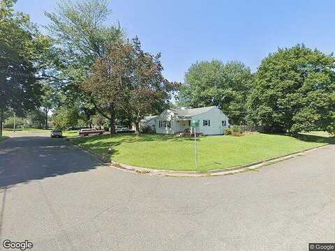 Trinity St, PISCATAWAY, NJ 08854