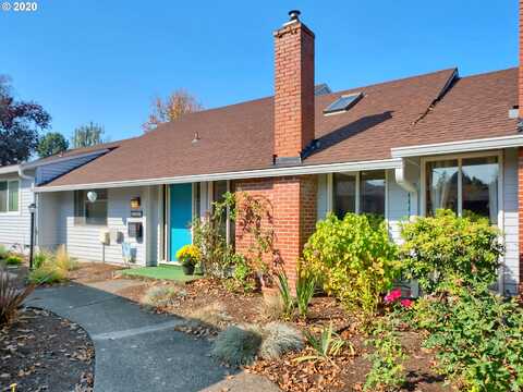 Barclay, BEAVERTON, OR 97005