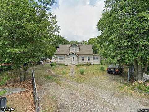 Woodland, BRICK, NJ 08723