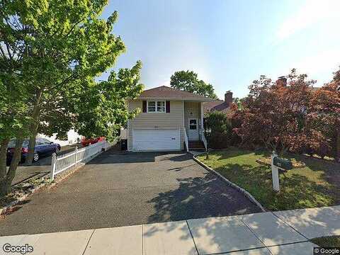 Westfield, SCOTCH PLAINS, NJ 07076