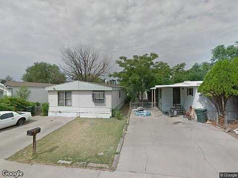 Normandy, GRAND JUNCTION, CO 81501