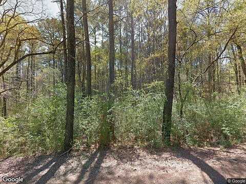 Holly Grove, JASPER, AL 35501