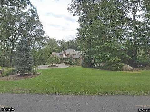 Wildwood, SADDLE RIVER, NJ 07458