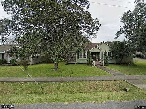 6Th, PORT ALLEN, LA 70767