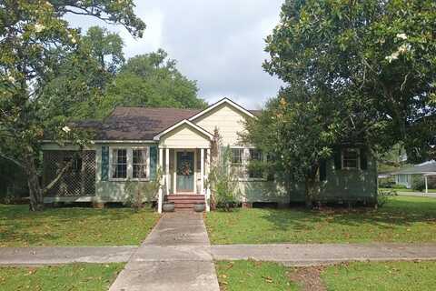 6Th, PORT ALLEN, LA 70767