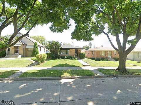 73Rd, MILWAUKEE, WI 53218