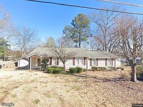 Medlock, AUSTELL, GA 30106