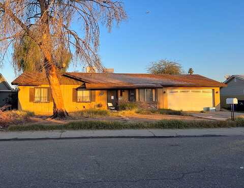 Mckinley, PHOENIX, AZ 85043