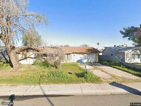 Mckinley, PHOENIX, AZ 85043