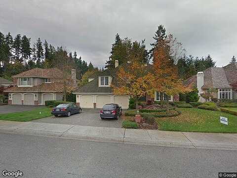 Bayview, MUKILTEO, WA 98275