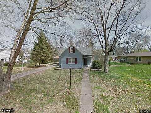 23Rd, QUINCY, IL 62301