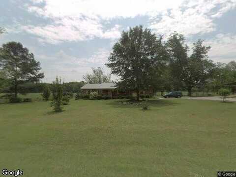 Nicholsville, SWEET WATER, AL 36782