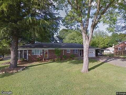 Alamo, SPARTANBURG, SC 29303