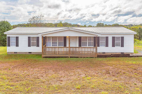 Crystal View, DALTON, GA 30721