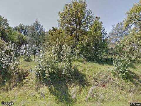 Stonehedge, MARYSVILLE, CA 95901