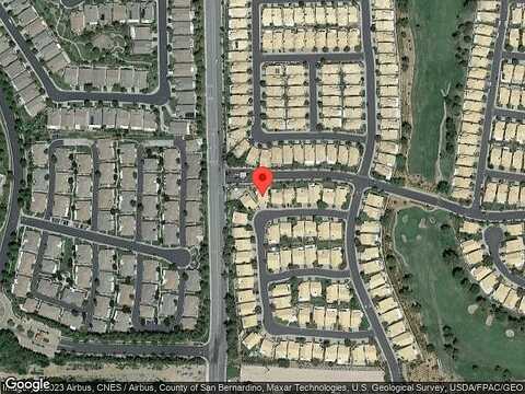 Tuckaway, BANNING, CA 92220