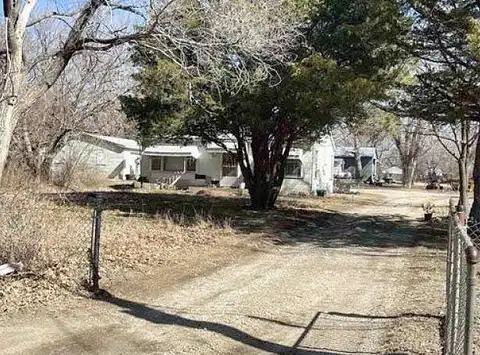 Verna, ANDOVER, KS 67002