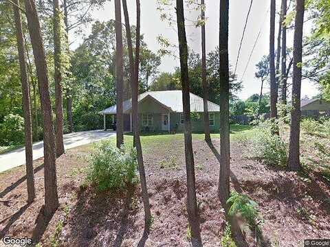 Valley Lake, GADSDEN, AL 35907