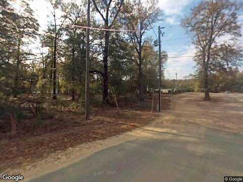 Spring Lake, HAWKINSVILLE, GA 31036