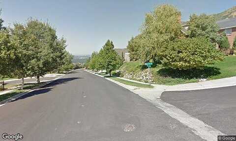 Canyon Crest, HOLLADAY, UT 84121