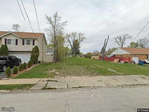 15Th, CHICAGO HEIGHTS, IL 60411