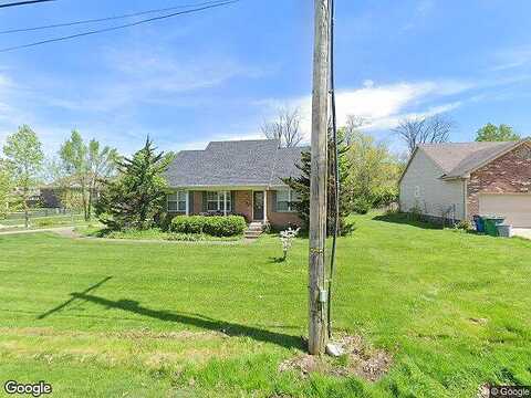 Central, CRESTWOOD, KY 40014