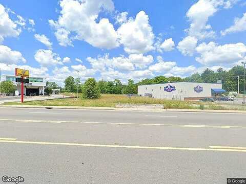 Willow, COOKEVILLE, TN 38501