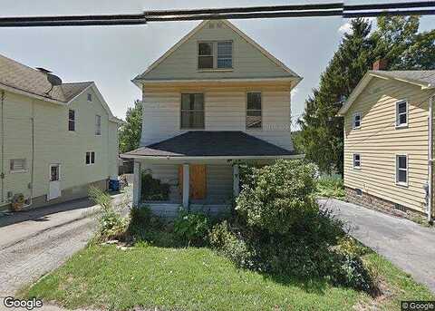 Walnut, LOWELLVILLE, OH 44436