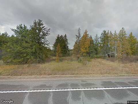 Highway 21, EMBARRASS, MN 55732