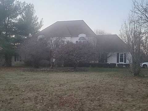 Independence, TITUSVILLE, NJ 08560