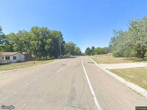 Main, FRAZEE, MN 56544