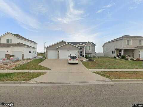 35Th, MINOT, ND 58703