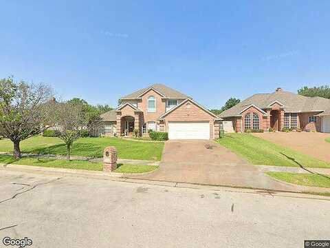 Peachtree, NORTH RICHLAND HILLS, TX 76182