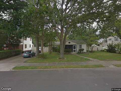 3Rd, SOMERS POINT, NJ 08244