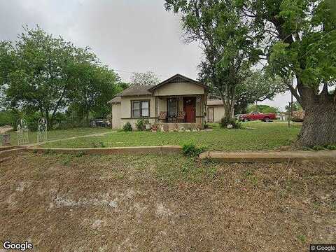 Guadalupe, SEGUIN, TX 78155