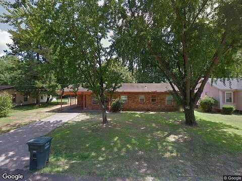 5Th, LELAND, MS 38756