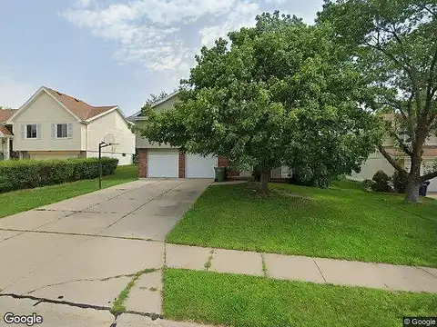 49Th, OMAHA, NE 68157