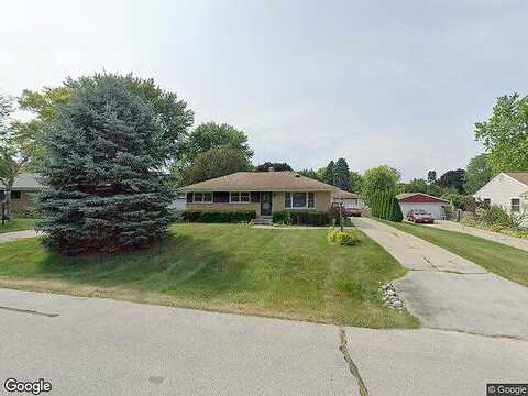 65Th, MILWAUKEE, WI 53223