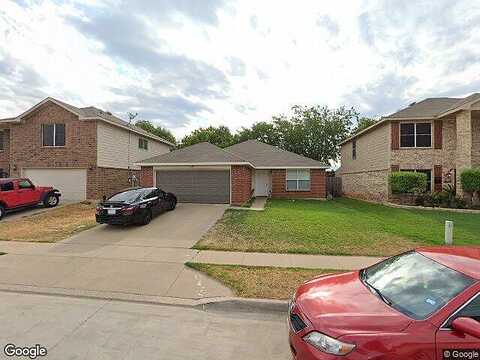 Hawkview, FORT WORTH, TX 76179